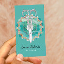 Recherche de de mandala cartes visite Floral