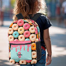 Recherche de sweet sacs Pour enfants