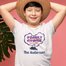 Recherche de réunion vêtements Croisière