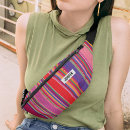 Zoek naar canadees accessoires Trots