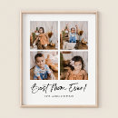 Zoek naar beste moeder posters Bestmom ever