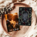 Recherche de halos vœux cartes Invités