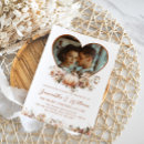 Recherche de écouteurs invitations Moderne