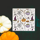 Recherche de illustrations serviettes Pour tous