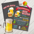Recherche de dadchelor party invitations Papa
