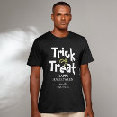 Recherche de halloween jack tshirts Jack o' lantern