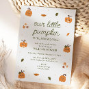 Recherche de vert gris invitations Automne