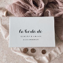 Recherche de lunatiques mariages Pour elle