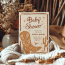 Recherche de occidentales de partie Mother to be