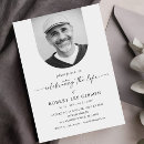 Recherche de la vie toujours invitations Dans la mémoire aimante