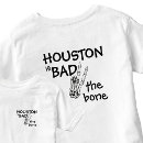 Recherche de halloween nourrisson vêtements Deuxième anniversaire