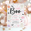 Zoek naar boo baby uitnodigingen Blunder