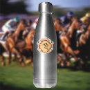 Recherche de cheval de dressage autocollants Équestre