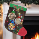 Zoek naar cat kerstsokken Rood