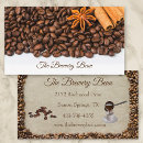 Recherche de coffee cartes visite Cappuccino