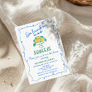 Recherche de vert citron cartes postales Bride