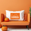 Zoek naar halloween pumpkin kussens Oranje