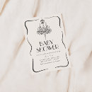 Recherche de anglaise invitations Vintage
