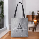 Recherche de de luxe sacs Élégant