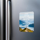 Recherche de nature rectangulaires magnets Motivation