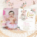 Recherche de boho elephant invitations Pour enfants