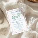 Recherche de couleurs multi invitations Pour elle