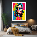 Recherche de t femme posters Contenu générationnel