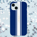Recherche de marine et blanc iphone coques Pour tous