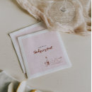 Recherche de originaux serviettes Fantaisiste