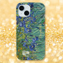Zoek naar vintage floral iphone hoesjes Floreel