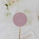 Recherche de duster autocollants Pour tous