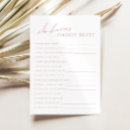 Recherche de daddy baby shower Pour tous