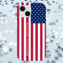 Zoek naar patriotic iphone hoesjes Usa