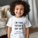 Recherche de humour du bébé tshirts Drôle