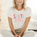 Zoek naar rozen rood tshirts Schattig