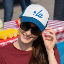 Recherche de élection casquettes Kamala