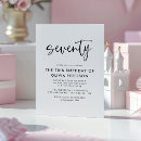 Recherche de magnetique invitations Magnétique