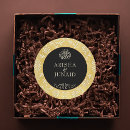 Recherche de islamique mariage autocollants Élégant