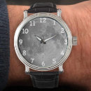 Recherche de astronomie montres Astronomique