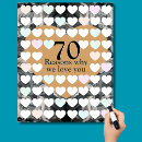 Zoek naar 70 jaar oud posters 70e