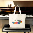 Recherche de leçon sacs Pour tous