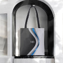 Recherche de courbe sacs Élégant