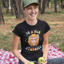 Recherche de retro graphic tshirts Hippie