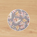 Recherche de beige boutons et poignées de porte Motif