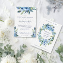 Recherche de juliet invitations Monogramme