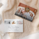 Recherche de simples noël cartes Pour tous