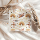 Recherche de avion serviettes Biplane