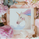 Recherche de unicorn serviettes Girl