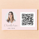 Zoek naar zegels visitekaartjes Modern