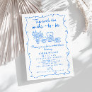 Recherche de bouilloire Bride